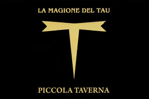La Magione del Tau